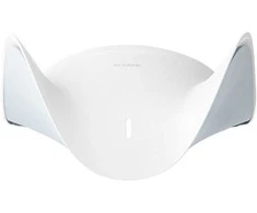 D-Link M36 | BE3600 Wi-Fi 7 Smart Mesh Maršrutizatorius | 802.11ax | Ethernet LAN (RJ-45) jungtys 3 | 688/2882 Mbit/s | Mesh Support Yes | MU-MiMO No | No mobile broadband | Antenna type Internal