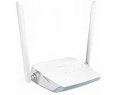D-Link DLINK R03/E EAGLE PRO AI N300 Smart Maršrutizatorius
