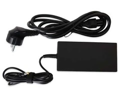 Nešiojamojo kompiuterio maitinimo adapteris Terra įkroviklis 135W für TERRA MOBILE Dockingstation 800/810