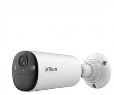 IP KAMERA KIT/BF4CP-0210B-XL/M0508 APOLLO BULLET C1 Wi-Fi 6, Smart Dual Light - 4 Mpx 2.1 mm DAHUA