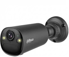 IP KAMERA KIT/BF4CA-0210B-XL/M0508 APOLLO BULLET C1 Wi-Fi 6, Smart Dual Light - 4 Mpx 2.1 mm DAHUA