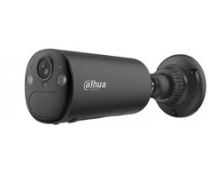 DAHUA Apollo BulletKit WiFi6 juodas Ăśberwachungskamera+Solar