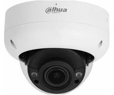 Dahua DH-IPC-HDBW3241R-ZS-S2 „WizSense“ infraraudonųjų spindulių varifokalinė tinklo kamera