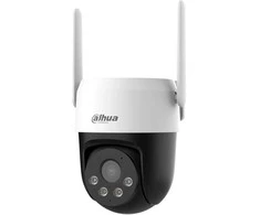 Dahua Technology Dahua Picoo A2 4G 5MP (DH-P5AE-PV-4G)
