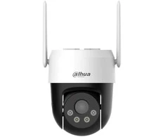 Dahua Technology Dahua Picoo A2 4G 5MP (DH-P5AE-PV-4G)