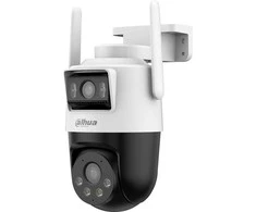 Dahua Technology Stebėjimo kamera Dahua Picoo Dual D1 6 MP 4G (DH-P3D-3F-PV-4G)