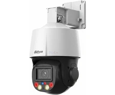 Dahua Technology IP CAMERA 4M DAHUA SD3E405DB-GNY-A-PV1