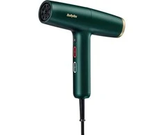 Plaukų džiovintuvas Babyliss D6555DE