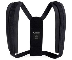 BLACKROLL POSTURE – XL/XXL