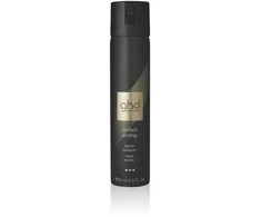 "Ghd Style Final Fix" plaukų lakas 75ml