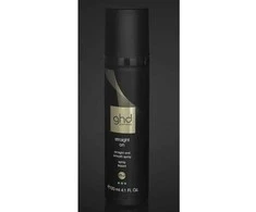 „Ghd Style Straight And Smooth“ purškiklis 120 ml