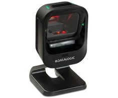 Datalogic Barcodescanner Magellan 900i MG0901-10000-0200