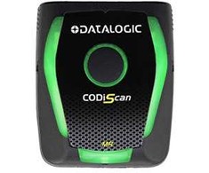 Skeneris DATALOGIC CODiScan SR