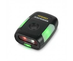 Datalogic CODISCAN BLUETOOTH WEARABLE