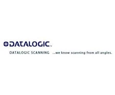 „Datalogic Kabelis RS232“ (CAB-350)