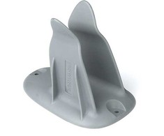 Datalogic MULTI PURPOSE STAND/MOUNT Baltas
