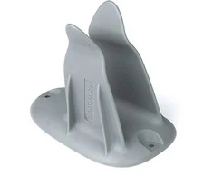 Datalogic MULTI PURPOSE STAND/MOUNT Baltas