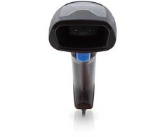 Datalogic QUICKSCAN LITE 2500 2D IMAGER