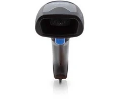 Datalogic QUICKSCAN LITE 2500 2D IMAGER