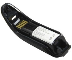 Datalogic RBP-2X00 REMOVABLE BAT.PACK BLK