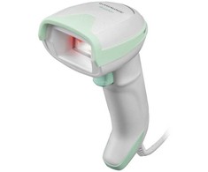 Datalogic SCA Datalogic Handscanner Gryphon GD4520 Kit [GD4520-HCK1-HD] HD