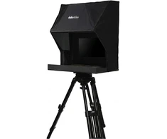 DataVideo TP-950