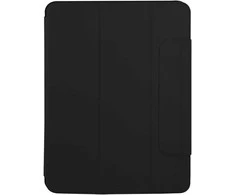 dbramante1928 Avenida ICON 33 cm (13") atverčiamas dėklas, juodas