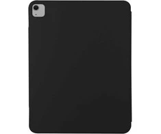 Dėklas na tablet dbramante 1928 Avenida ICON - obudowa ochronna do iPad Air 13" M3/M2/Pro 6th/5th (midnight)