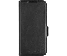 Dėklas Dbramante1928 DBRAMANTE Priedai Bulk - Case Bergen Pro Galaxy S25+Juodas