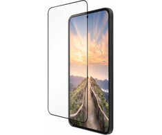 dbramante eco-shield skaidrus „Samsung“ ekrano apsauginis dėklas 1 vnt.