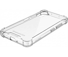 dbramante DBRAMANTE B2B ECO-SHIELD GALAXY XCOVER 7 Juodas EDGE