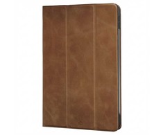 Dėklas na tablet dbramante Mayfair Pro - Flip-Hulle na Planšetė - Bulk - Juodas - na Apple 10.9-inch iPad Wi-Fi, Wi-Fi + Cellular