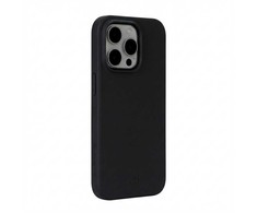Dėklas Dbramante1928 DBRAMANTE Predai Bulk - Eco Case New - Galaxy A56 Clear