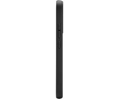Dėklas Dbramante1928 D Bramante Bulk-Nuuk-Galaxy S22-BK (RESSBL004145)