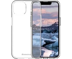 Dėklas Dbramante1928 D Bramante Reykjavik Pro pokrowiec na telefon komórkowy 15,5 cm (6.1'') Permatomas