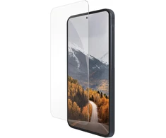 dbramante dbramante1928 eco-protect* - ochrona ekranu do telefonu - szkło - permatomas - do Samsung Galaxy A55