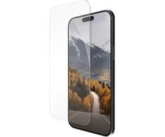 dbramante1928 eco-protect, Apple, iPhone 17 Air, Permatomas, 1 vnt.