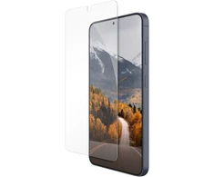 D Bramante Eco-protect Galaxy S26 Edge Clear (EPEDCL005784)