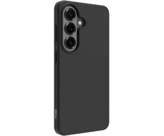 Dėklas Dbramante1928 D Bramante Iceland Ultra D3O Qi2 Galaxy S26 juodas (IDSSBL005728)