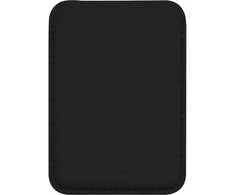 Dbramante1928 25 daa piniginė su MagSafe ICON lompakko, vidurnaktis