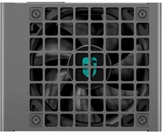 DeepCool PS850G 850W SFX ATX3.1 Gold modular