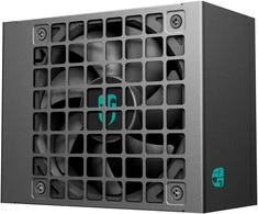 DeepCool PS850G 850W SFX ATX3.1 Gold modular