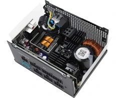 DeepCool PS850G 850W SFX ATX3.1 Gold modular
