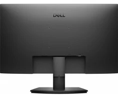 Monitorius DELL SE2725HM / 27" / IPS / FHD (1920 x 1080) /16:9 / 100 Hz / 250 cd/m2