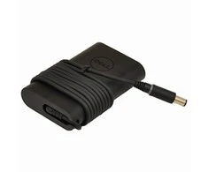 Dell 450-ABFS 65W maitinimo adapteris nešiojamiems kompiuteriams