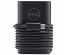 Dell Kit E5 65W USB-C AC Adapteris
