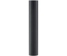 „Dell“ maitinimo adapteris – 90 vatų / 5GT3K / 450-19041