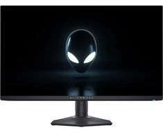 DELL Alienware 27 QD-OLED Gaming Monitorius AW2725DF 67.82cm 26.7Zoll 2560x1440 16:9 360/144Hz HDMI DP USB