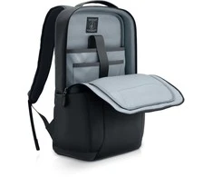 Dell CP5724S EcoLoop Slim Backpack 15