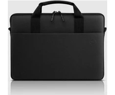 Dell Ecoloop Pro Sleeve 27.94-35.56cm 11-14Zoll CV5423